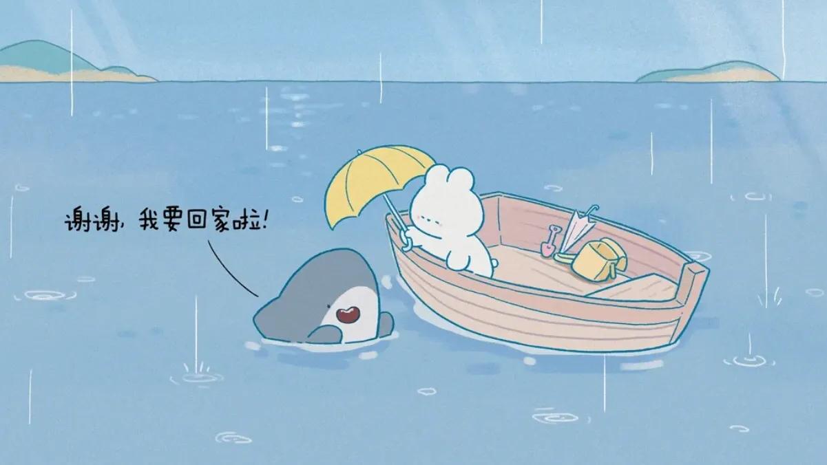 六本百看不厌的快穿小说,6本值得一看的小说推荐