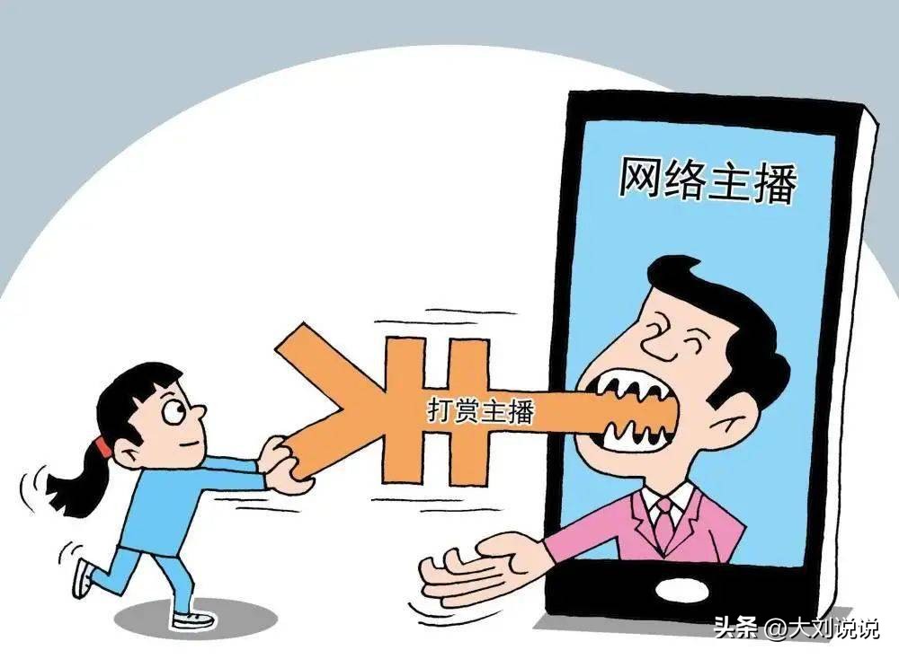 四句话做自媒体赚钱,怎么样做自媒体赚钱经典语录