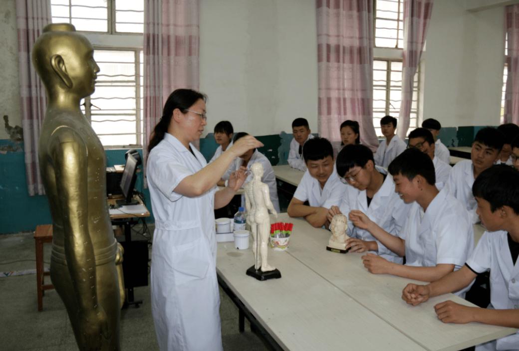 中医药临床医学专业排名,临床中医学专业排名前十的大学