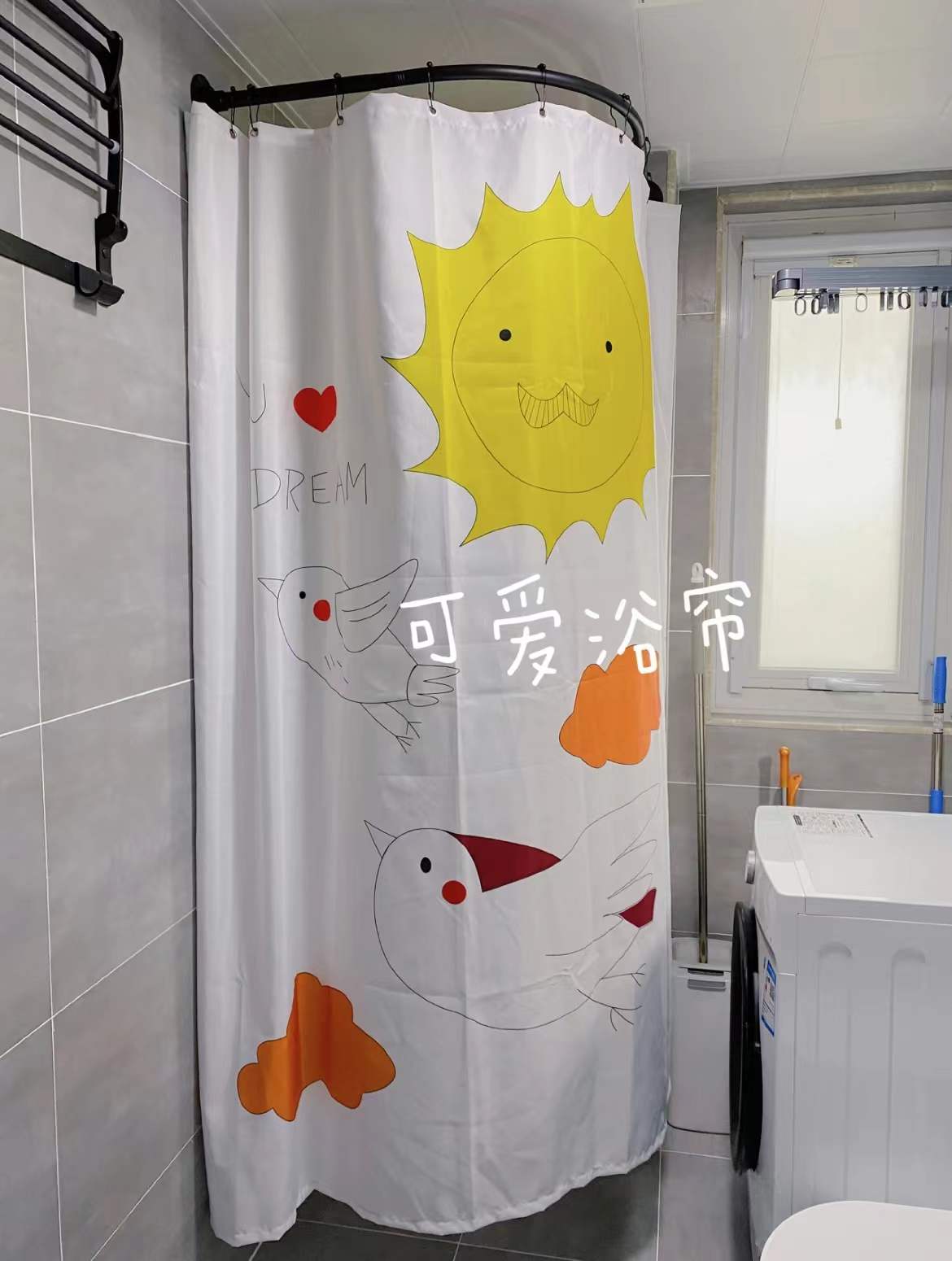 天津小洋楼拍照,天津罗马风建筑拍照