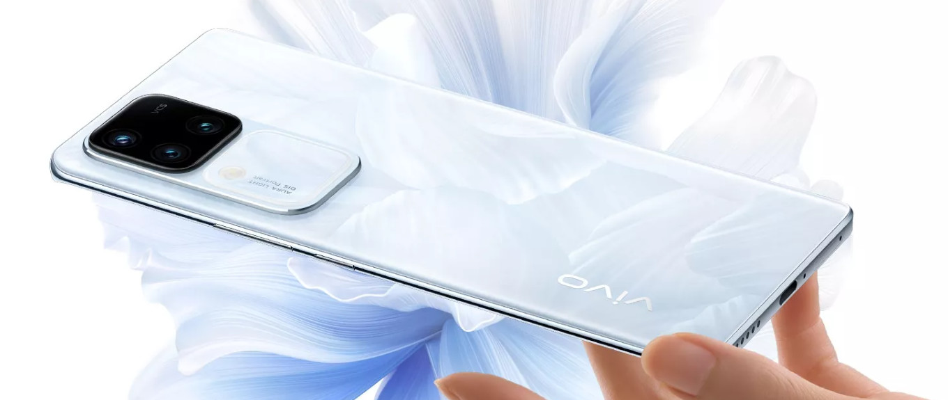 vivos172799官方报价,vivos17pro天玑8200旗舰