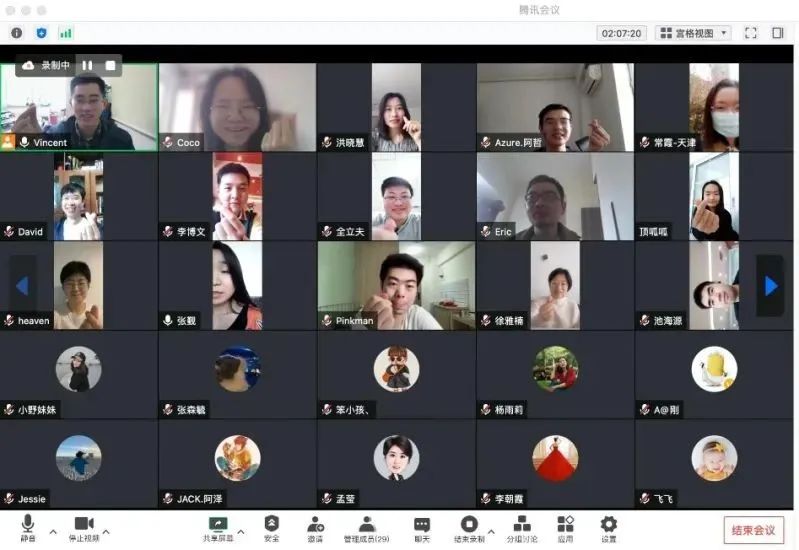 保险经纪人十大秘密心得,保险经纪人的思路和方法