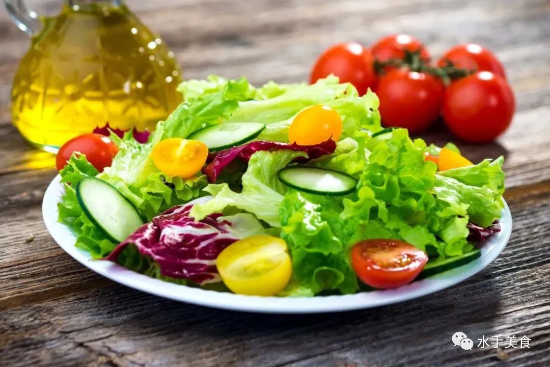 六月新冷艺，实用价值有借鉴