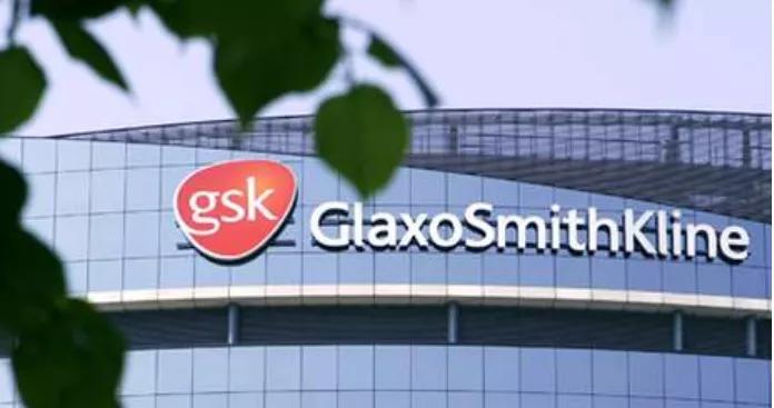 雅漾修复霜和理肤泉b5哪个好,雅漾理肤泉可复美屏障受损