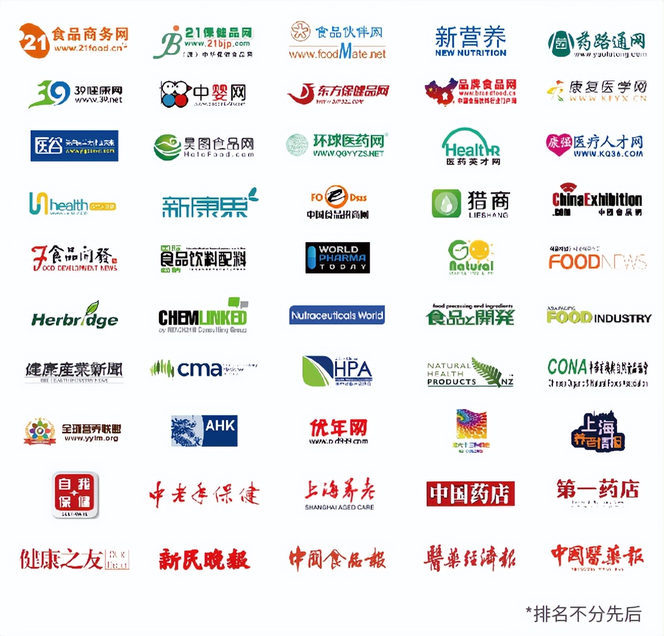 深圳国际中医药健康服务博览会,深圳国际营养与健康展