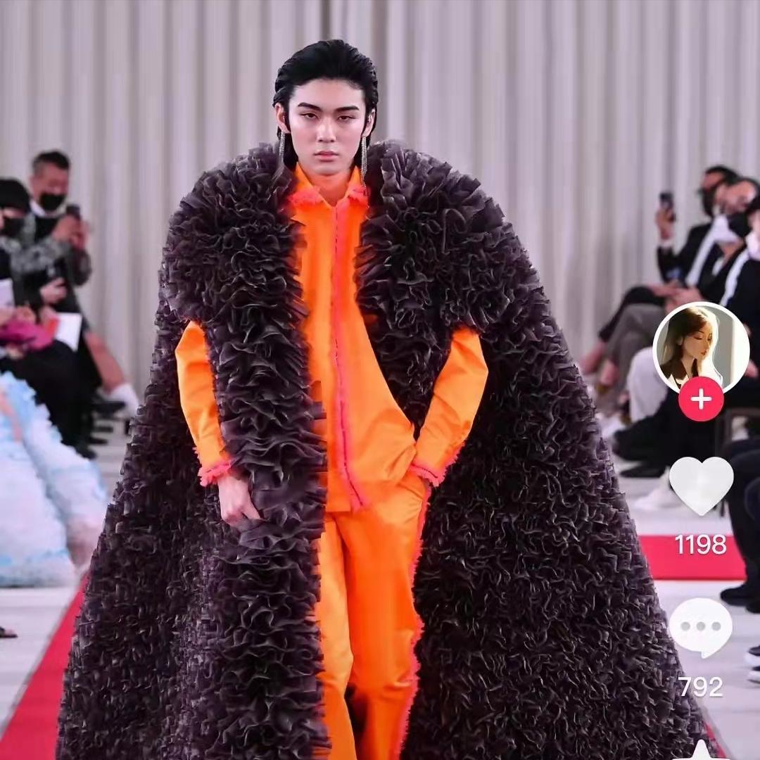 日本第一贵公子近照,日本第一贵公子颜值崩塌