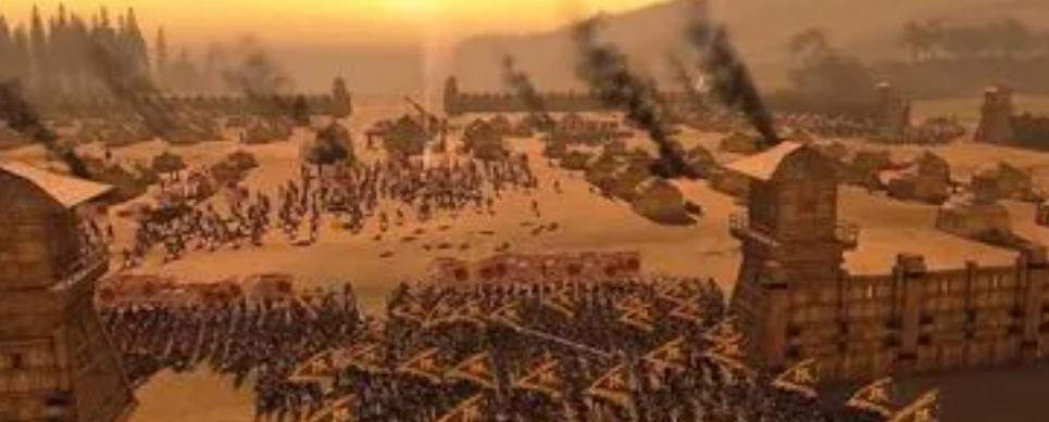 三国时期的文化成就及影响,三国政治经济文化总结