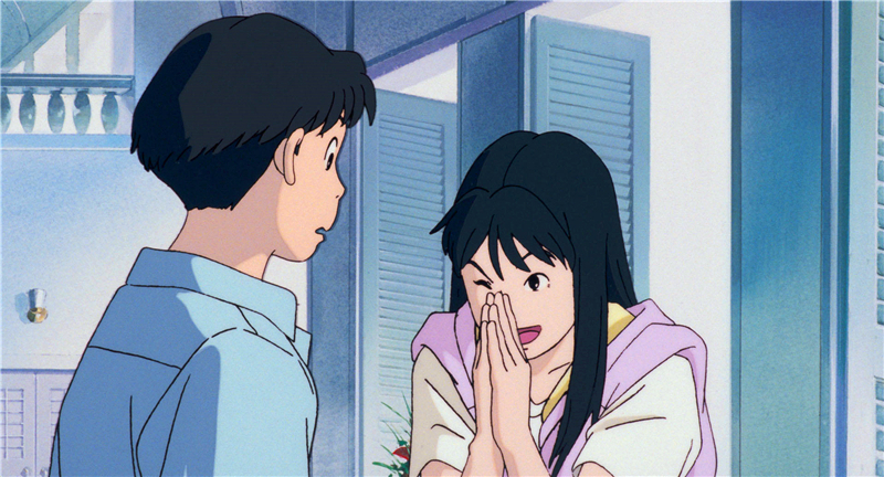 把婚姻当摇钱树的女人,把男人当作摇钱树的女人