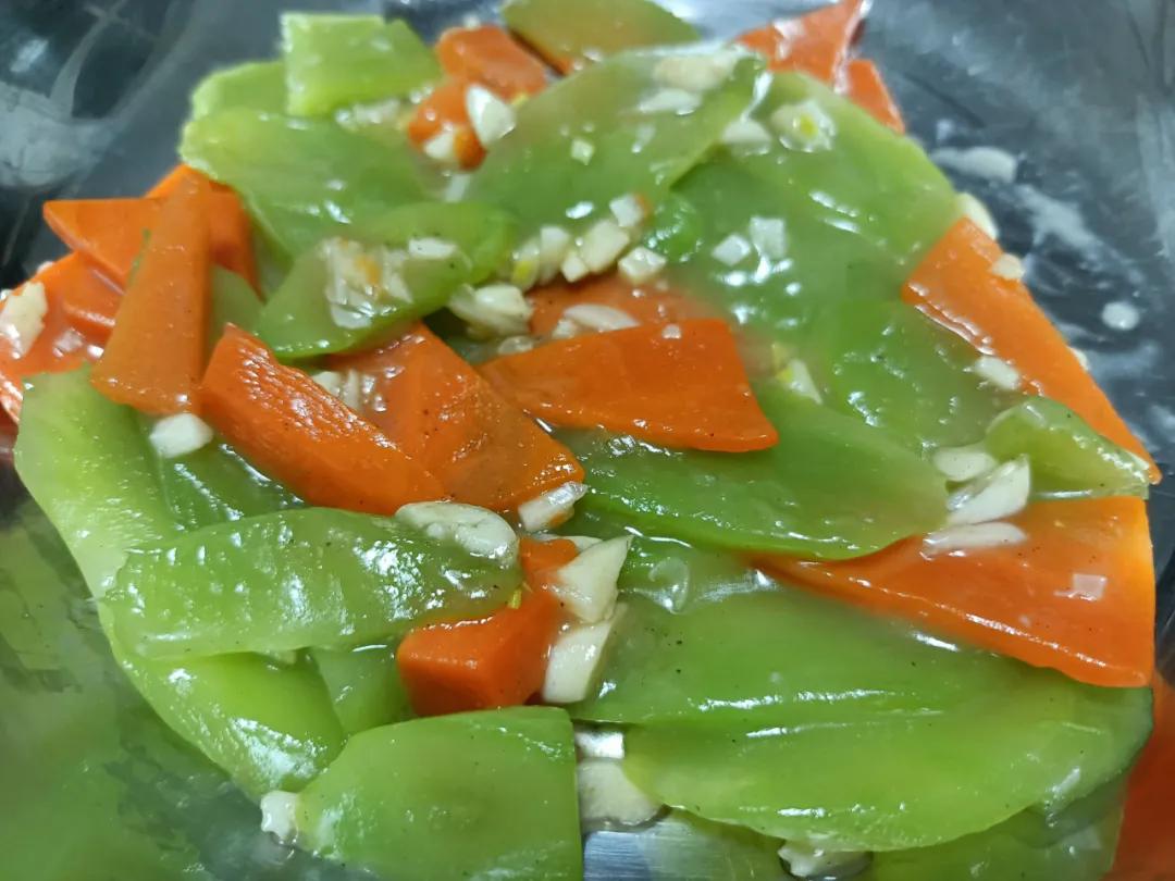 白石深夜食堂营业时间,白石深夜食堂