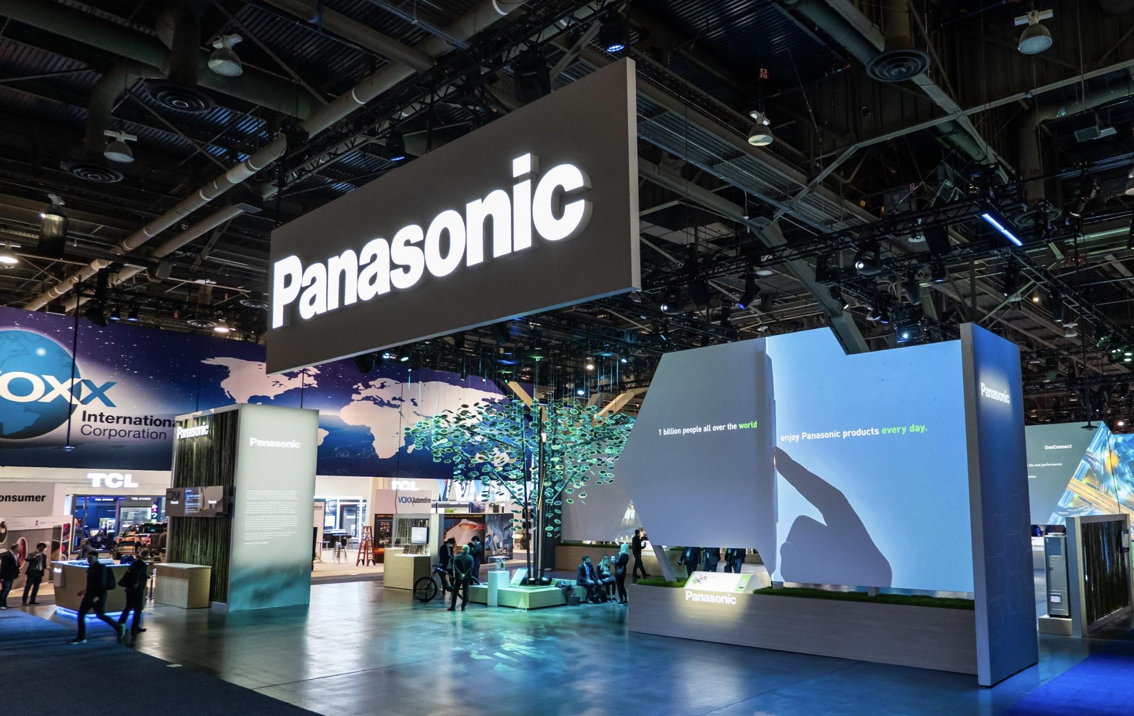 松下lx800电视测评,松下lx800电视