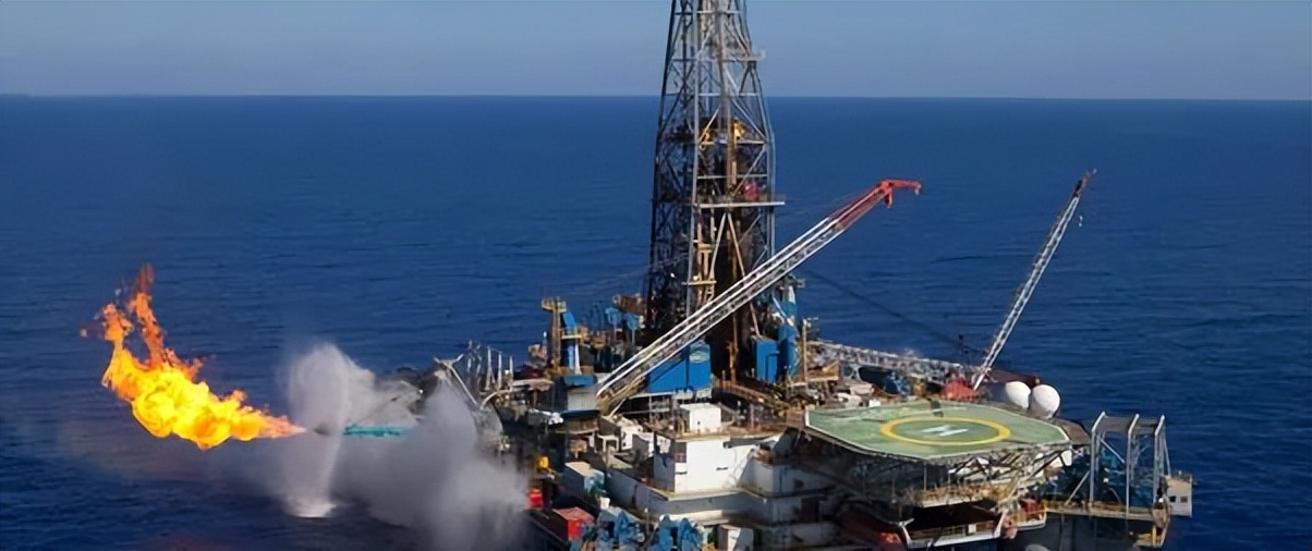 宣伟涂料全球排名,宣伟涂料是一个很厉害的公司吗