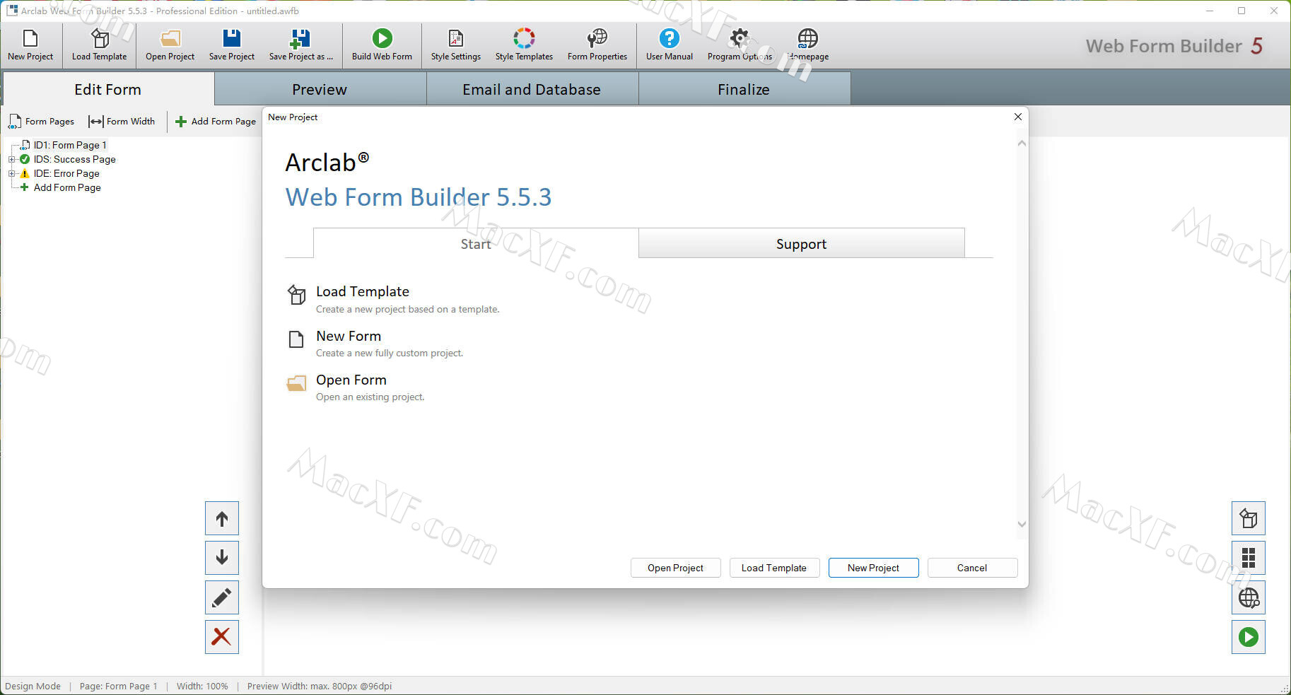html表单制作工具,arcgis制作脚本工具