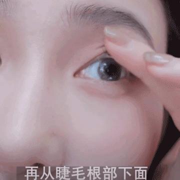 女生必知让你变美的化妆小妙招,女生必学的化妆技巧