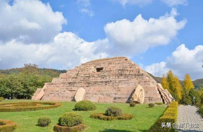 蒙古对契丹人的态度,蒙古对契丹友好