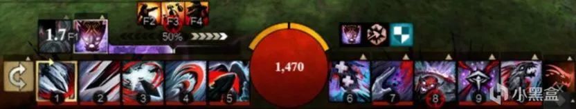 为什么说现在依旧是入坑《激战2》国服的“最佳时期”？