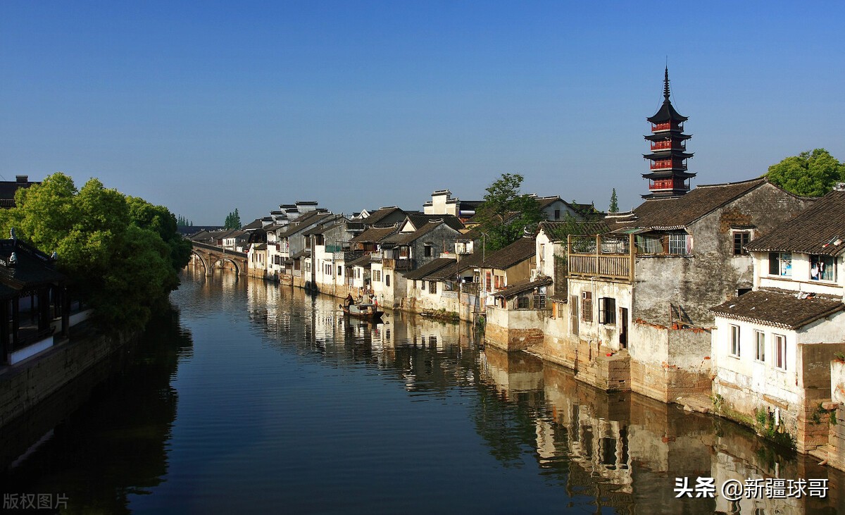 昆山gdp超越了哪些省会城市,昆山市gdp超过几个省