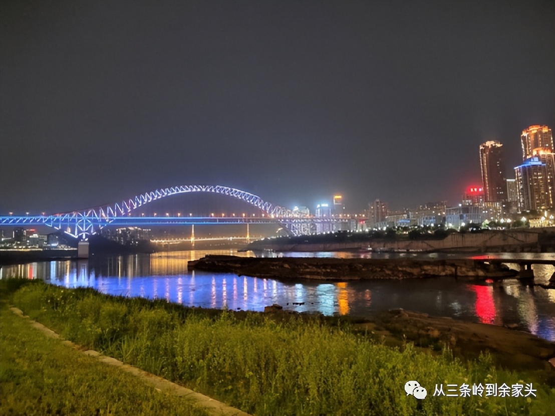 重读《资本论》,重温资本论