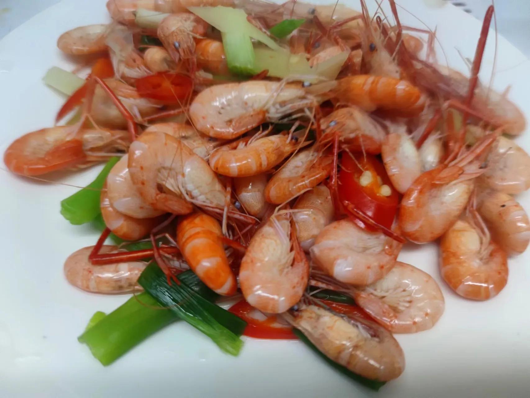 潮汕吃喝旅游攻略,丰顺五一好去处