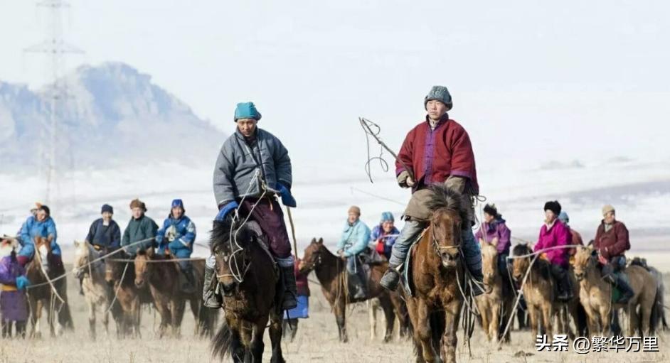 蒙古国和内蒙古gdp比较,蒙古国人均gdp多少