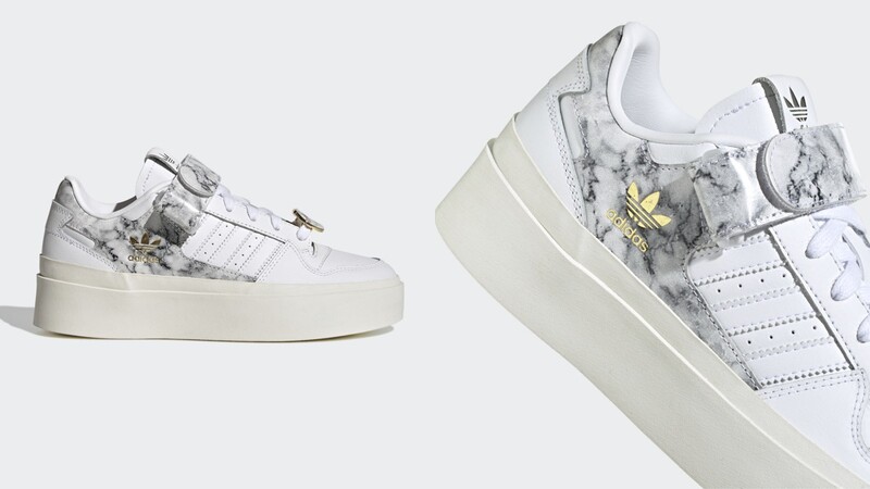 运动鞋文艺女鞋品牌排行榜,2022年运动鞋流行款