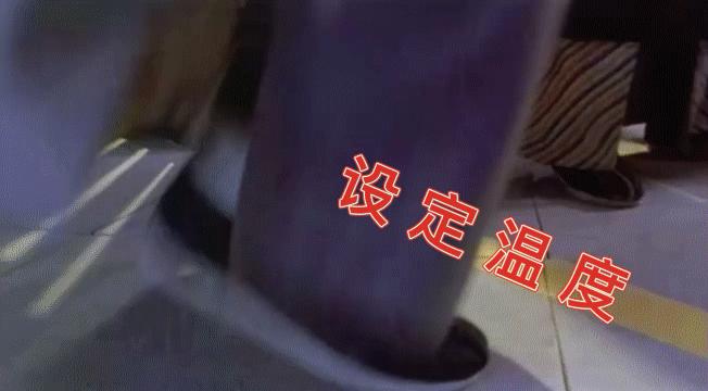 科普文章心得,新手考虑哪款烤箱