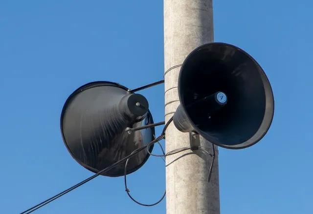 花式抗疫:讨吃调,鼓匠系,模仿秀,段子…这些神曲“最呼市”