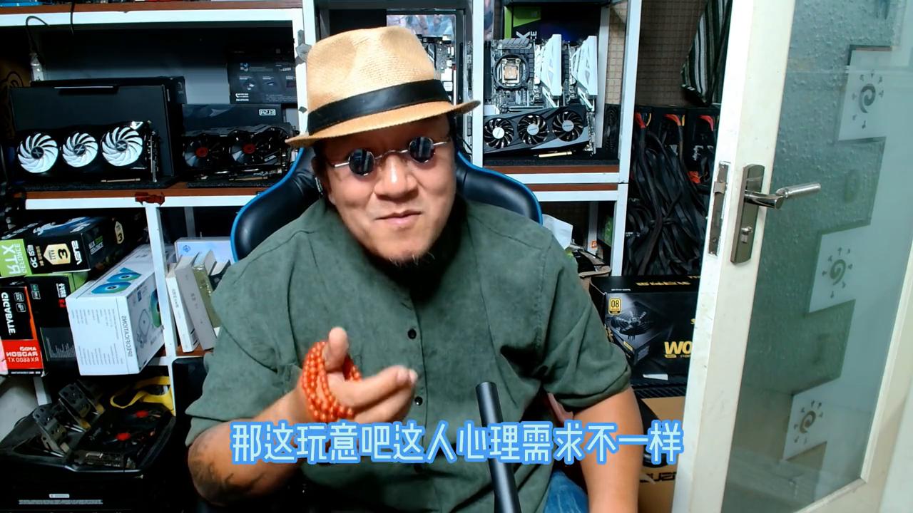 显卡测试软件测试命令,显卡测试软件u盘版