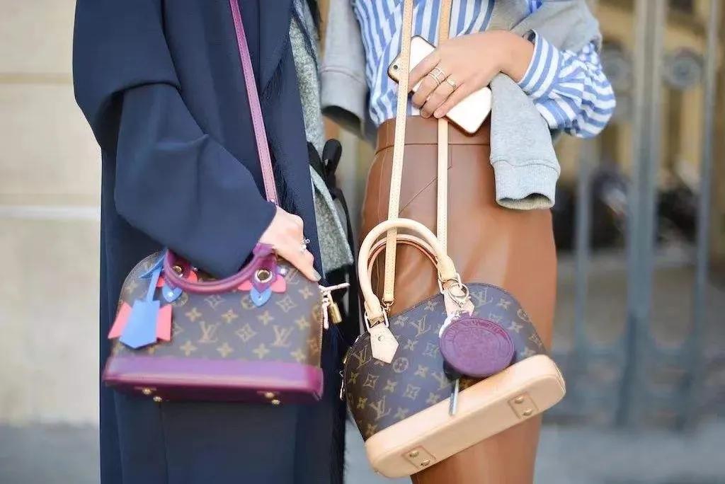 CHARLESKEITH饰品,charleskeith白金会员