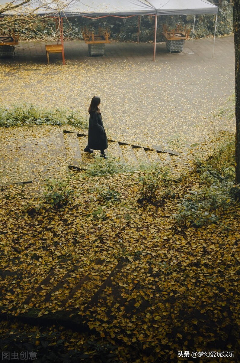 每次进进出出都忍不住，心里只是一个诱惑