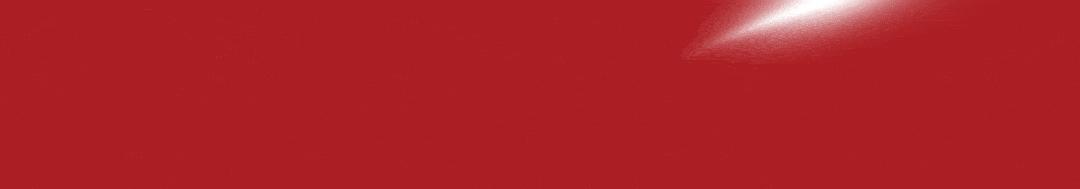 多地二手房楼市开始回暖北京房价,北京的二手房房价还有上涨空间吗