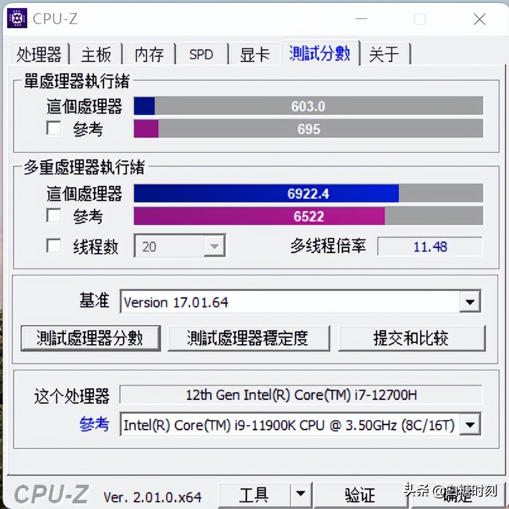 戴尔precision3571移动工作站,戴尔工作站precision3571能打游戏吗