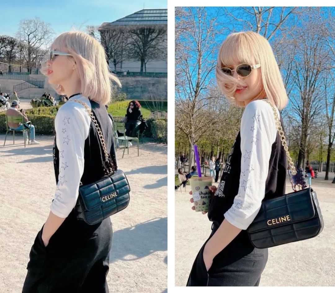 春季必买的10款包,真皮秋冬女包头层牛皮正品大牌