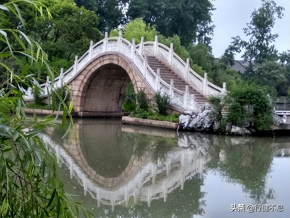 经典咏柳宋词,关于咏柳著名诗句及其赏析