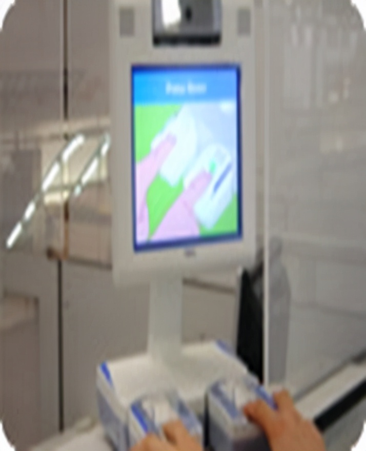 8月份最新入境日本流程,日本入境指南2023