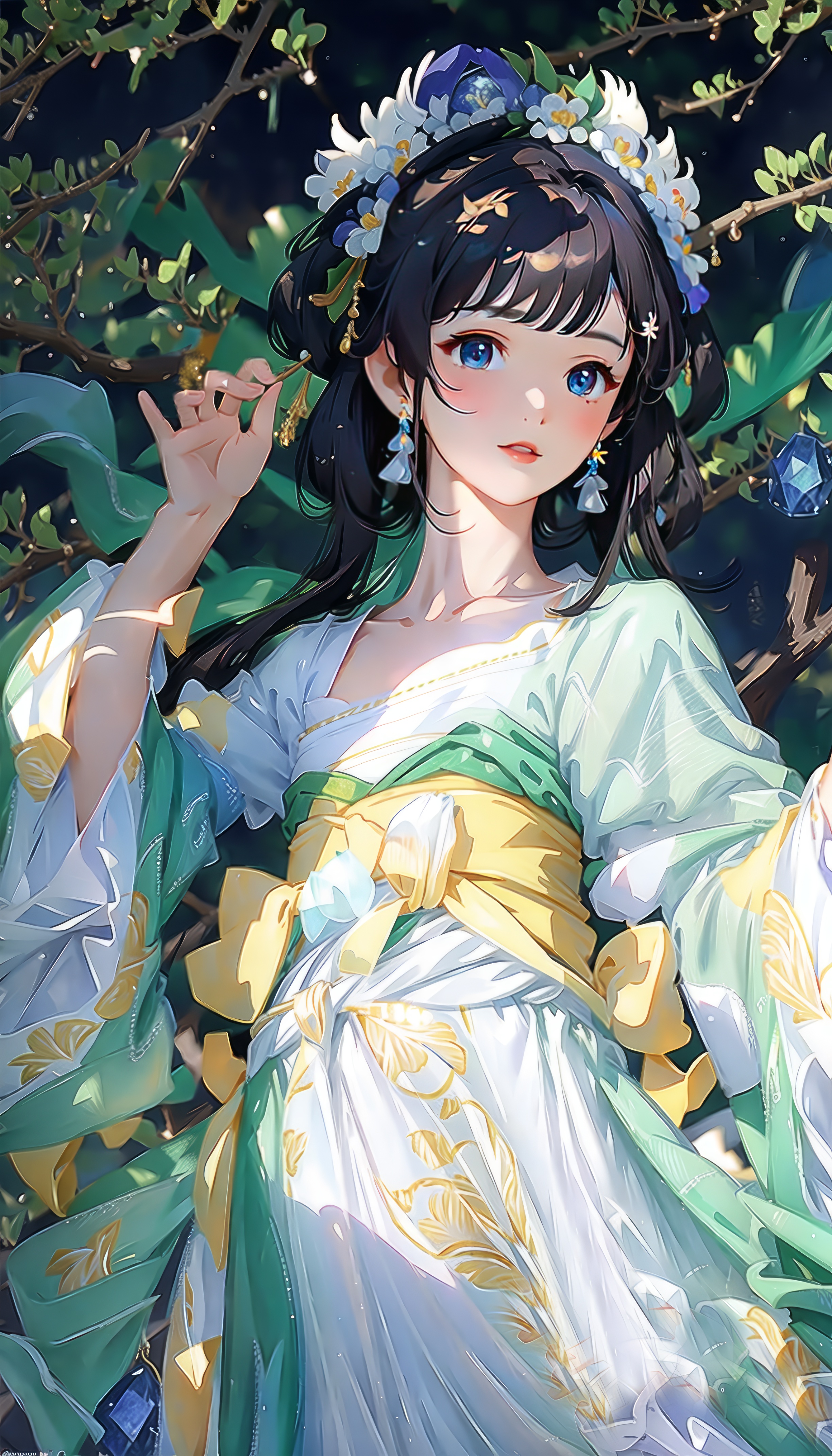 stablediffusion,stablediffusion鏁欑▼