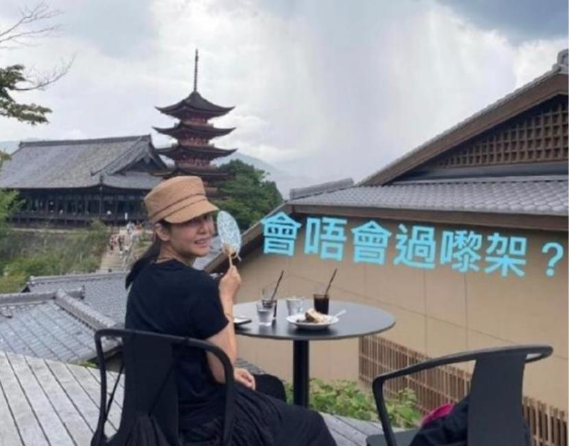 郑伊健现在在干嘛,郑伊健现在有多大年纪了