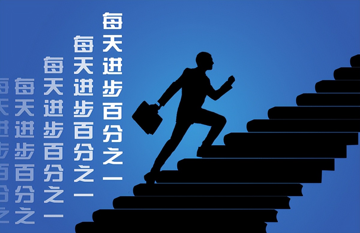 媒宣推广方案,自媒体新人技巧有哪些呢