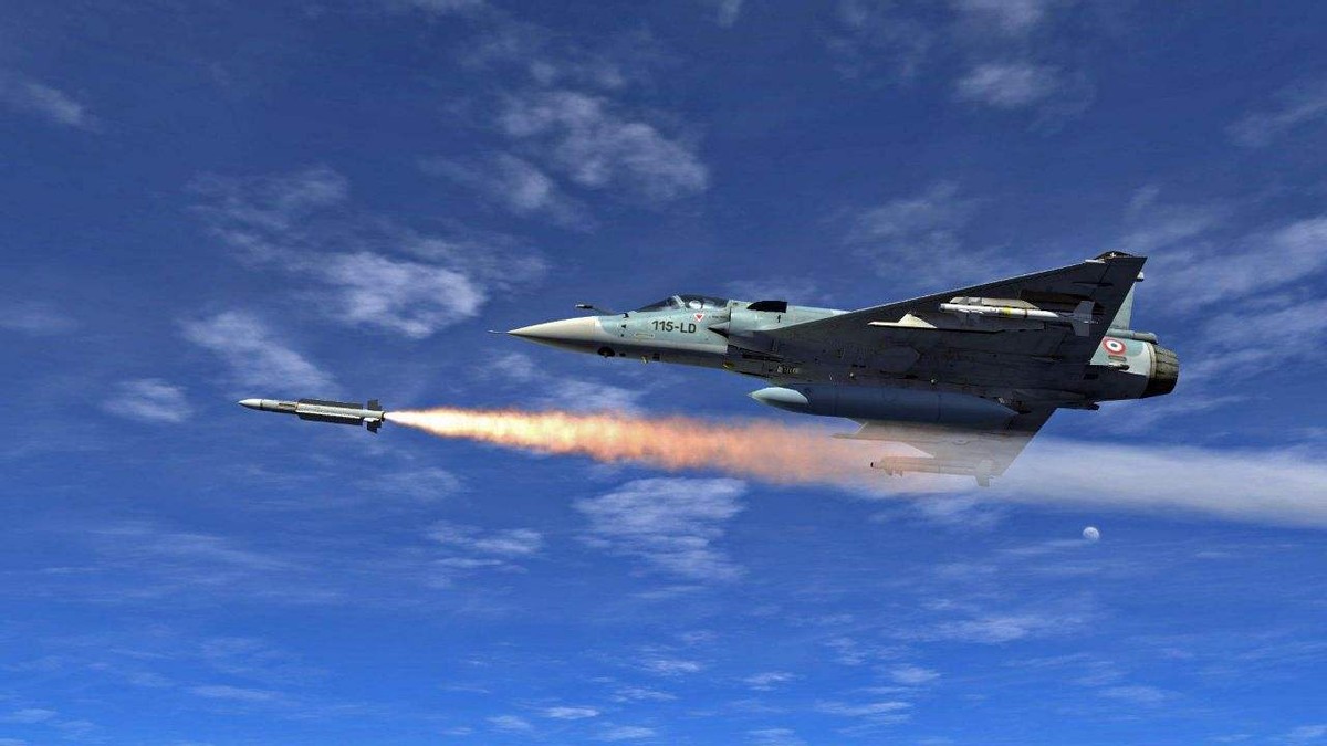 菲律宾订购新战机,菲律宾枭龙战斗机