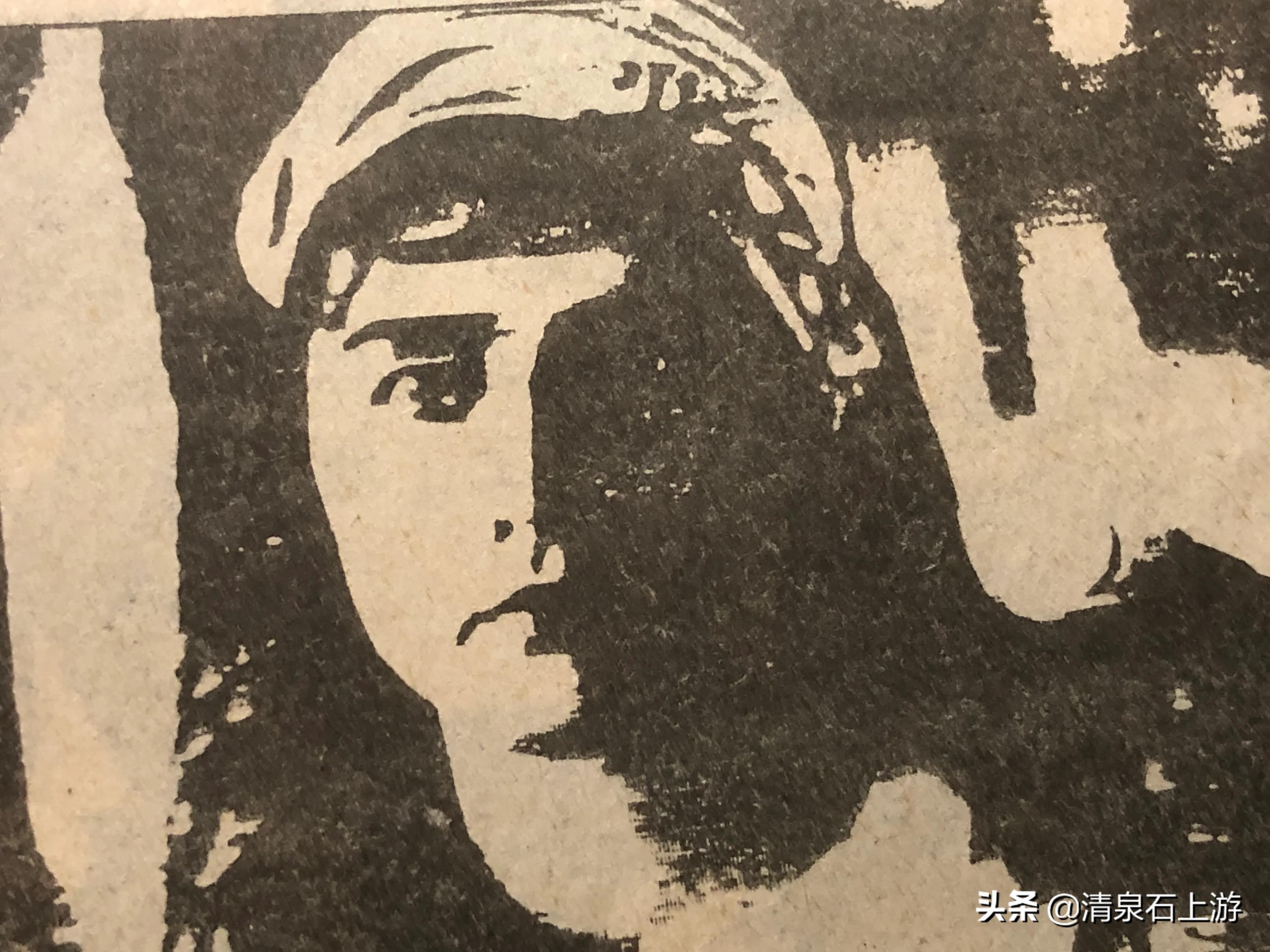 酒干倘卖无80后经典老歌,80后经典老歌酒干倘卖无简谱