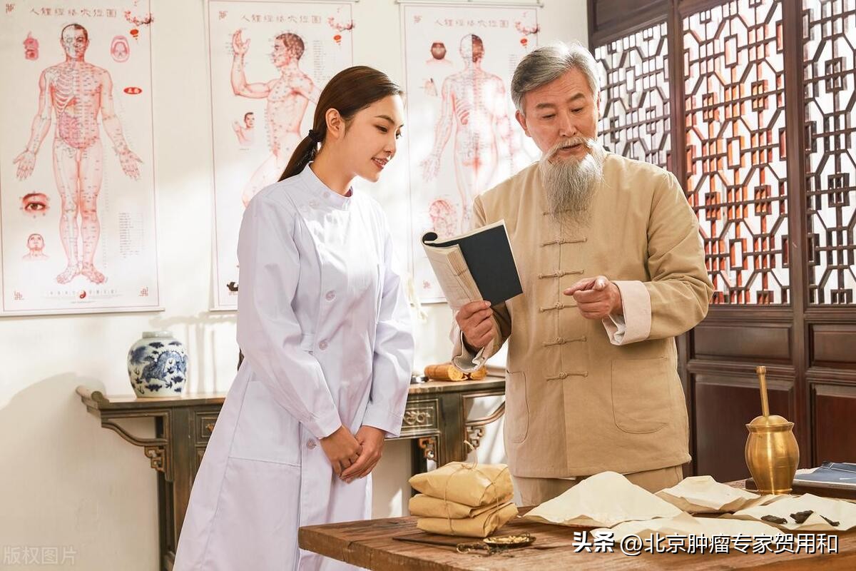 直肠肿瘤肺转移的中医疗法,肿瘤转移能治好吗