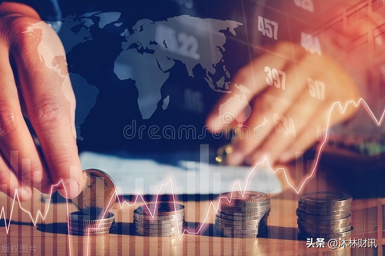 货款公账转私账税务风险有哪些,私户收款的涉税风险