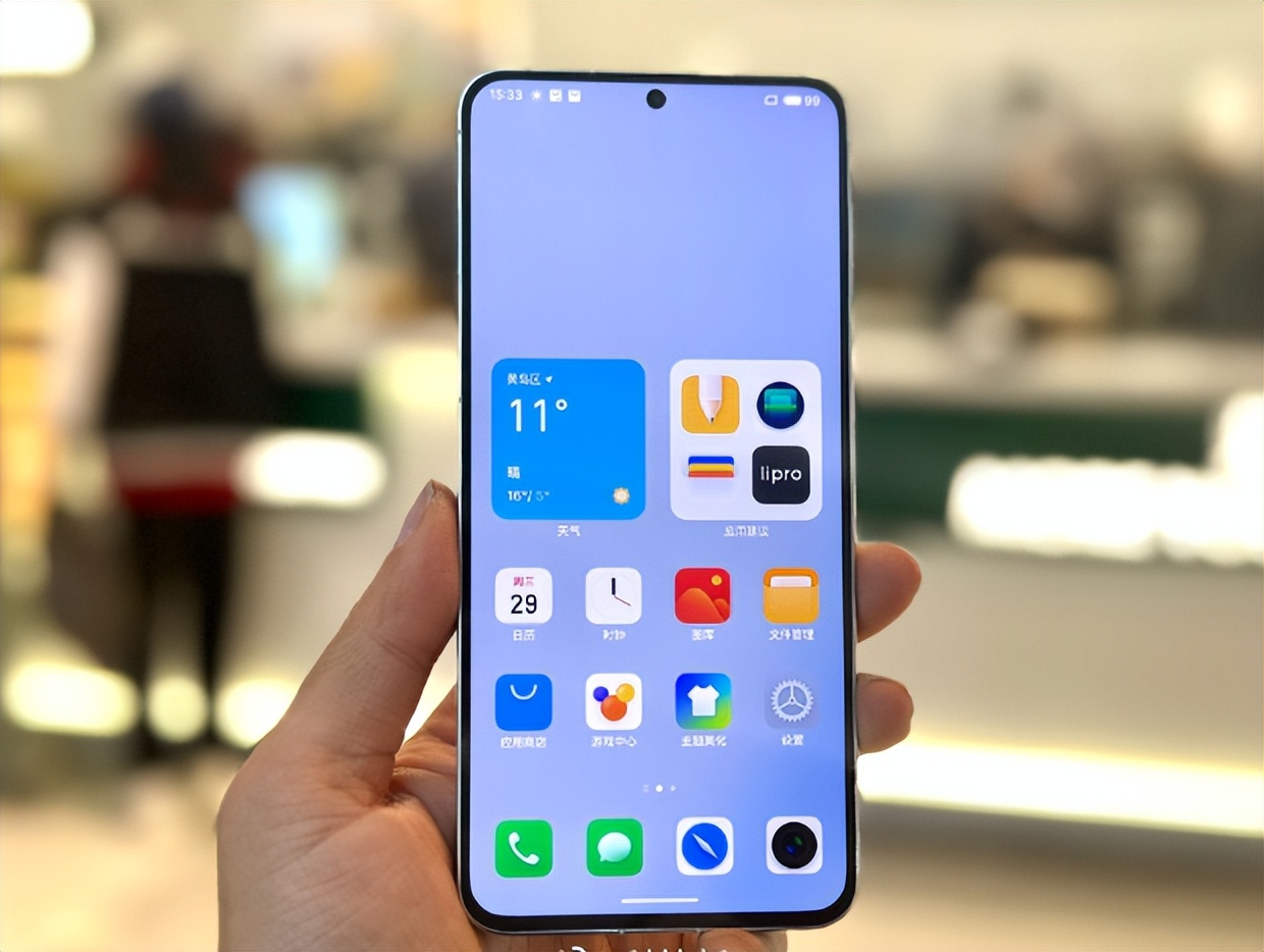 小米13和魅族20pro哪一个值得购买,小米13和魅族20pro怎么选