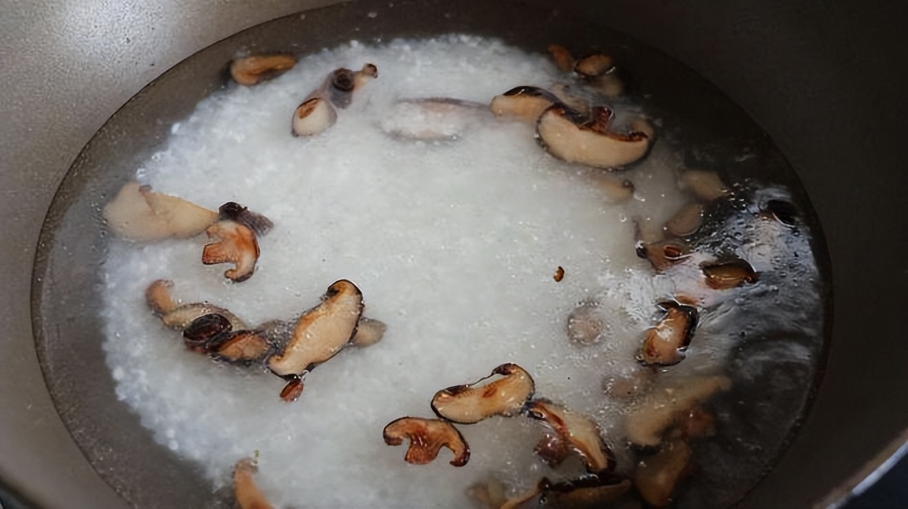 儿童零食中的爱马仕,儿童食品爱马仕