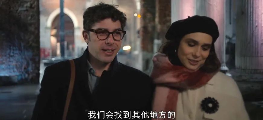 忠贞意大利剧有第二季吗,忠贞意大利结局