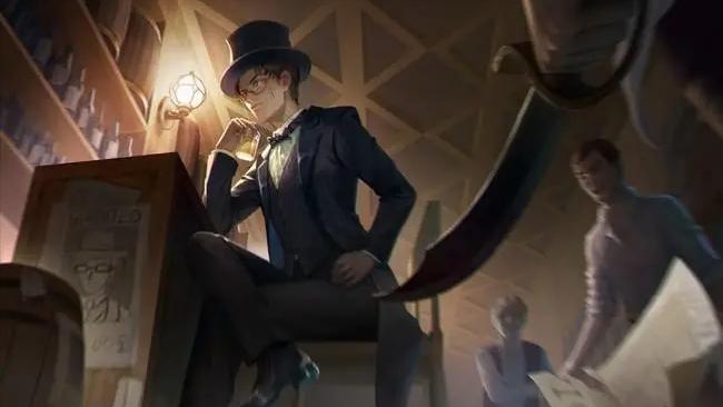 推荐几本有深度文字功底好的小说,完本50部巅峰小说排行榜在线阅读