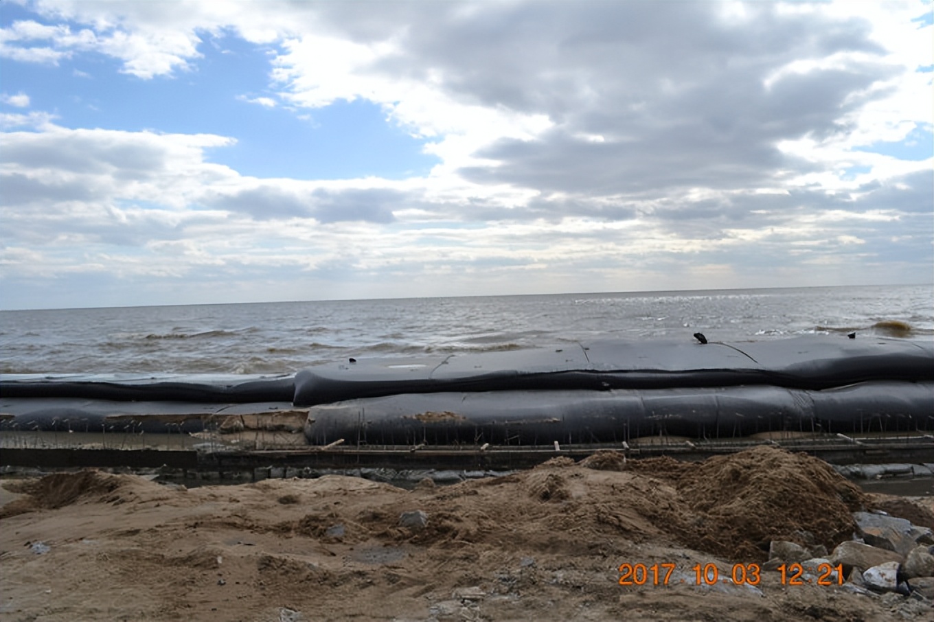 乌苏里江一日游攻略,乌苏里江全程游