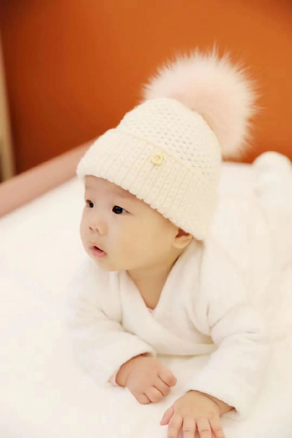 新生儿必囤好物,新生儿必囤品