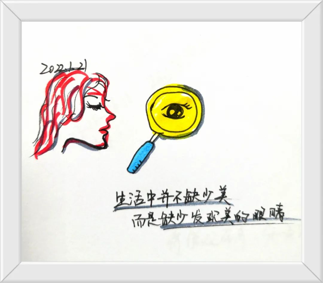 如何从一个小白开始写作,写作小说小白怎么开始写作