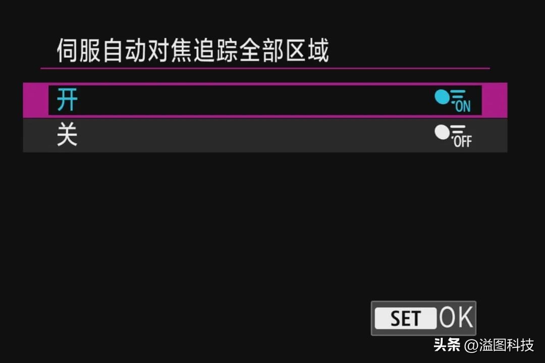 浣宠兘r6鎼厤rf351.8闀滃ご,浣宠兘r6mark2