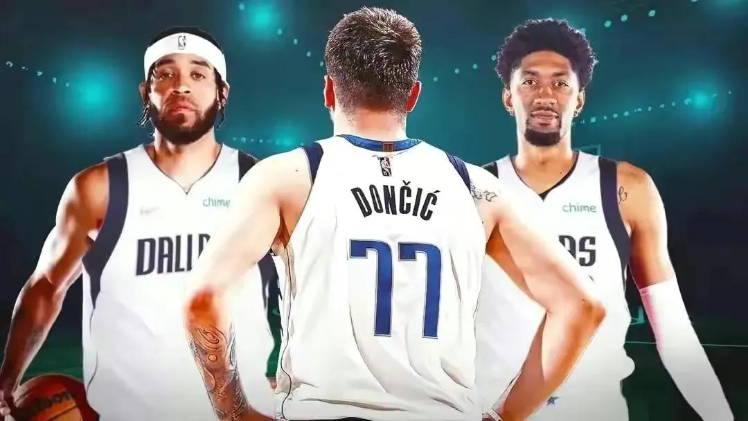 新赛季最令人失望五大球星,本赛季被伤病摧毁的六大球星